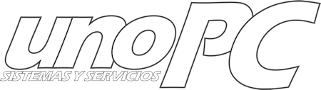 UNOPC / Sistemas & Servicios